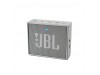 JBL Go Wireless Portable Bluetooth Speaker